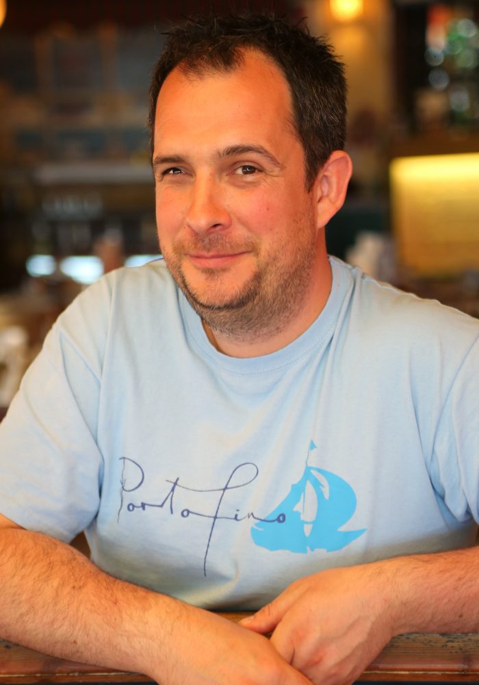Noel Portofino