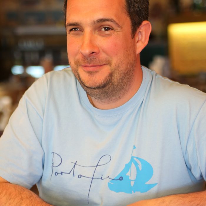 Noel Portofino