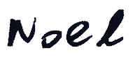noelsig